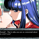 Illustration for article titled iYU-NO/i is More Than Just an Old Visual Novel